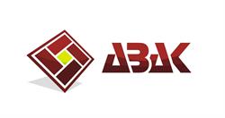 Abak Katowice