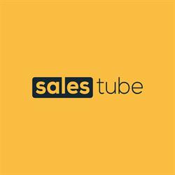 SalesTube