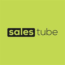 SalesTube