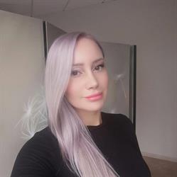 Studio Urody Joanna Falińska