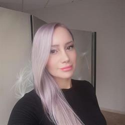 Studio Urody Joanna Falińska