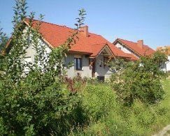 Ślężanka