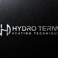 Hydro-Term Jacek Płocharczyk