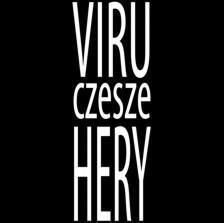 Viru czesze HERY
