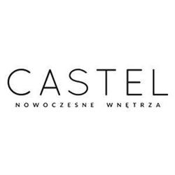 Castel Nowoczesne Wnętrza