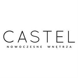 Castel Nowoczesne Wnętrza
