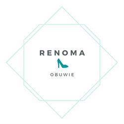Obuwie Renoma