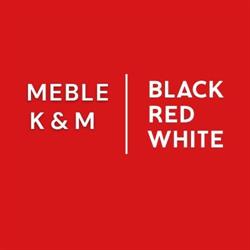 Meble K&M