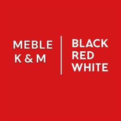 Meble K&M