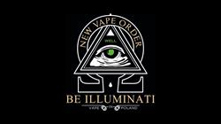 Be-Illu Pabianice