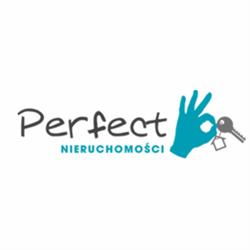PERFECT NIERUCHOMOŚCI KOSZALIN