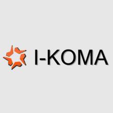 Koma sp.j. Kostroń M., Mrozek I.W.