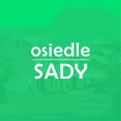Osiedle Sady-Bierkowce Sp. z o.o.