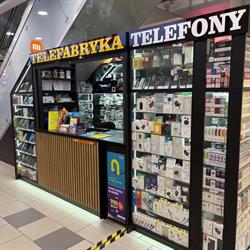 Kupiec Poznański