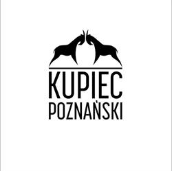 Kupiec Poznański