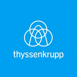 thyssenkrupp Materials Poland S.A.