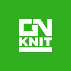 GN-KNIT B.D. Sp. z o.o. - Budownictwo Obróbka Metali Rusztowania