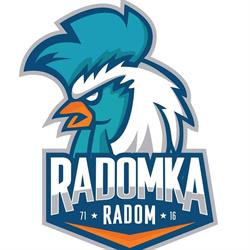 Radomka Radom