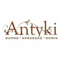 Antyki