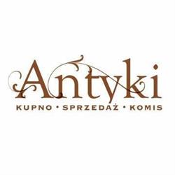 Antyki