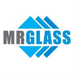 MR Glass Zakład Szklarski Milena Rdzanek