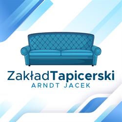 Tapicer Bytom - Zakład Tapicerski Jacek Arndt