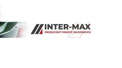 Inter-Max Szczerba Sp.j.