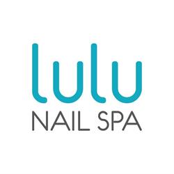 LULU Nail Spa