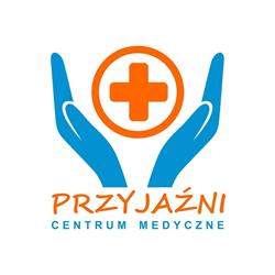 Centrum Medyczne "PRZYJAŹNI"