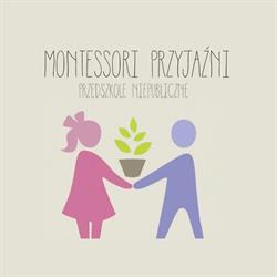 Centrum Medyczne "PRZYJAŹNI"