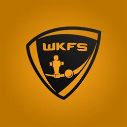 Warszawski Klub Futbolu Stołowego