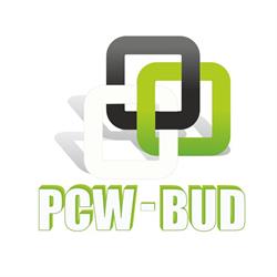PCW-BUD Adam Długołęcki