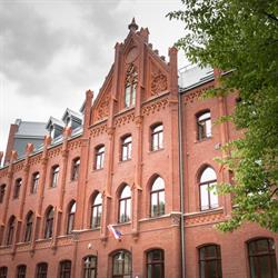 Gdański Urząd Pracy