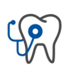 Dentysta Łomianki
