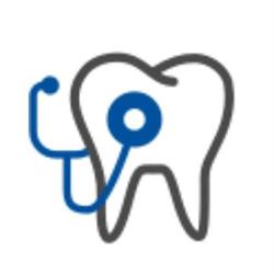 Dentysta Łomianki