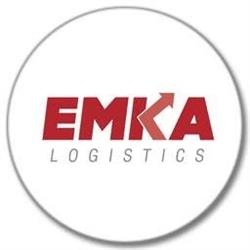 EMKA LOGISTICS