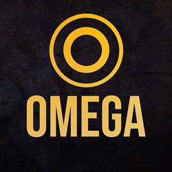 P.H.U. "Omega" Autoserwis