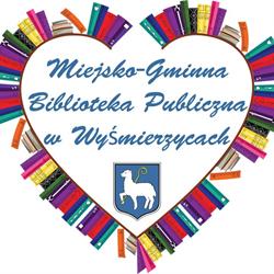Miejsko-Gmina Biblioteka Publiczna w Wyśmierzycach