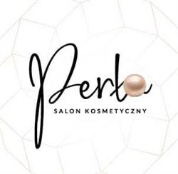 Perła Siedlce gabinet kosmetyczny
