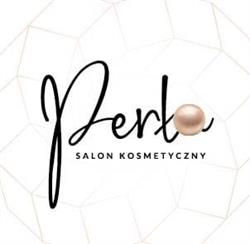 Perła Siedlce gabinet kosmetyczny