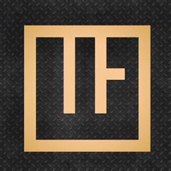 Invest Finance