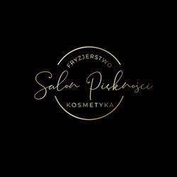 Salon Piękności