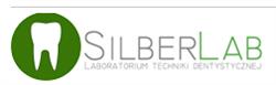 Silberlab Pracownia Techniki Dentystycznej Jagoda Kowalczyk