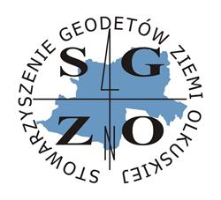 Stowarzyszenie Geodetów Ziemi Olkuskiej