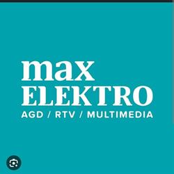 Max Elektro Skoki