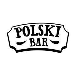 Polski Bar
