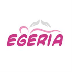 Egeria Gabinet Masażu i Terapii Manualnych