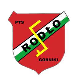 PTS Rodło Górniki