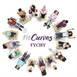 FitCurves Tychy