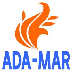 Firma transportowa ADA-MAR